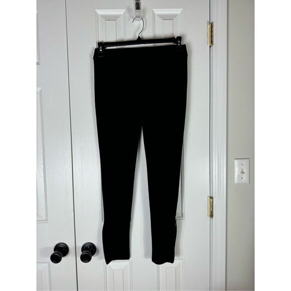 Nordstrom Women’s Black Pants Size Small - Picture 1 of 4